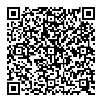 QR f523152