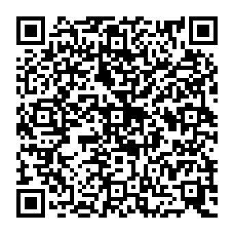 QR f5232ad