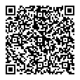 QR f5238f8