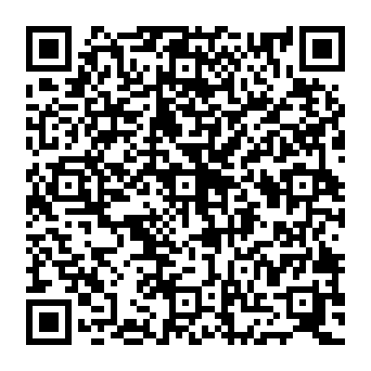 QR f523c0b