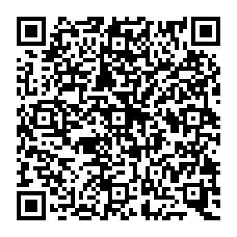 QR f523cee
