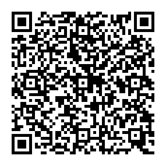 QR f523eed