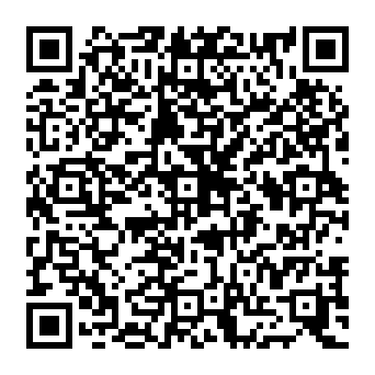 QR f524040