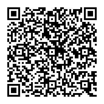 QR f524260