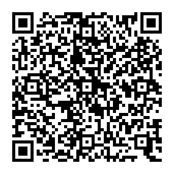 QR f524559