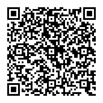 QR f5248a9