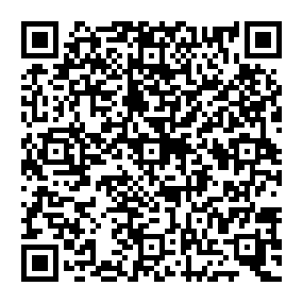 QR f524c45