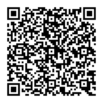 QR f524d7e