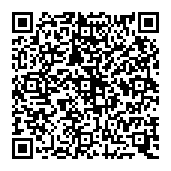 QR f52528c