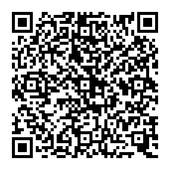 QR f5255dc