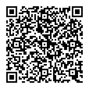 QR f525673