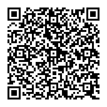 QR f525a3b