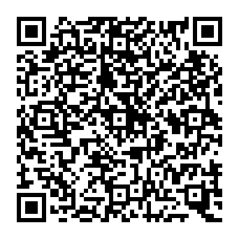 QR f526295