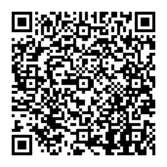 QR f526600