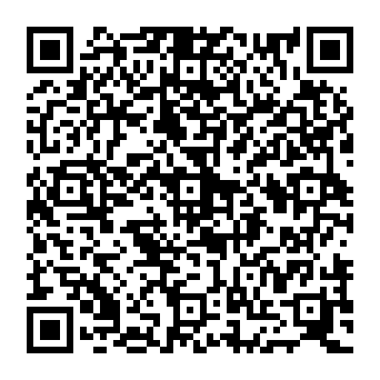 QR f526732