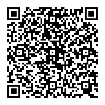 QR f526a4f