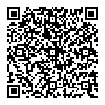 QR f526b48
