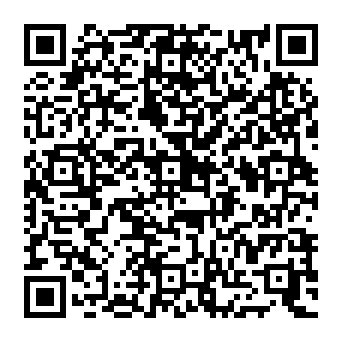 QR f527078
