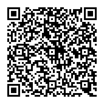 QR f5273a7