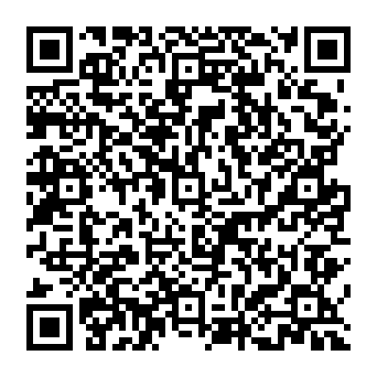 QR f527774
