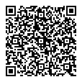 QR f5278d0