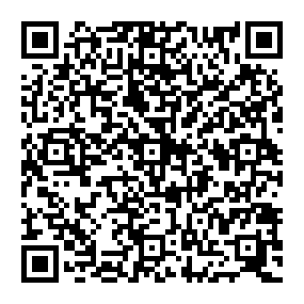 QR f527a6b