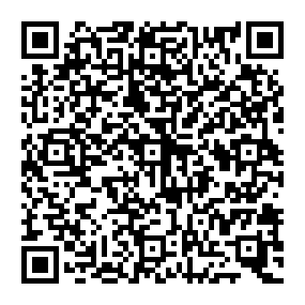 QR f527bb5