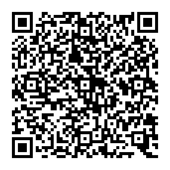 QR f527c01