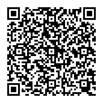 QR f527c36
