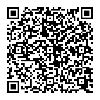 QR f527e8b