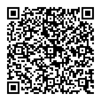QR f5286f8