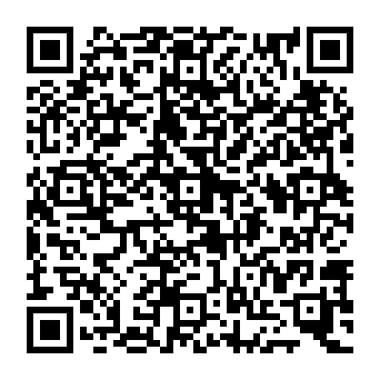 QR f528f95