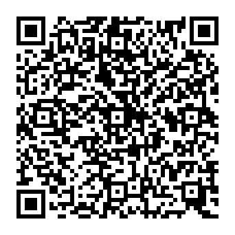 QR f52923d