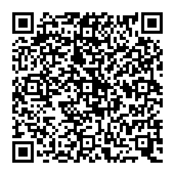 QR f529833