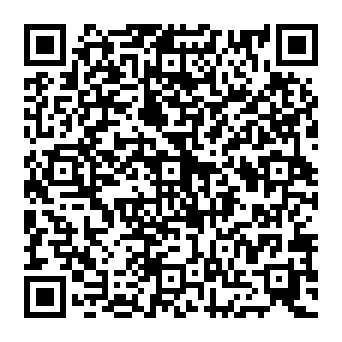QR f529f64