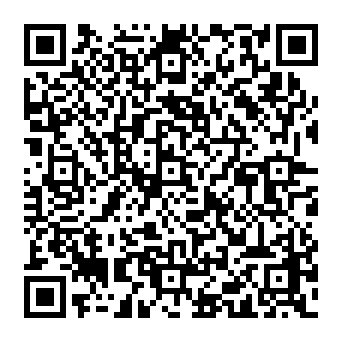 QR f52a285