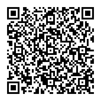QR f52a2bd