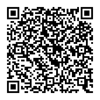QR f52a5e9