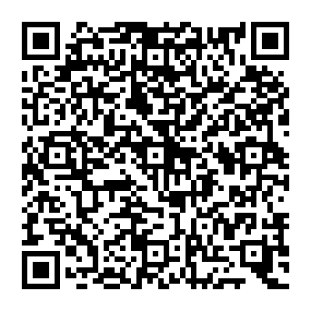 QR f52a60a