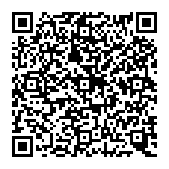 QR f52a7f7