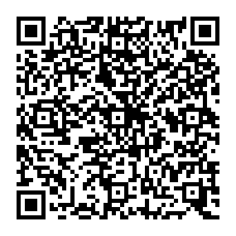 QR f52a8c0