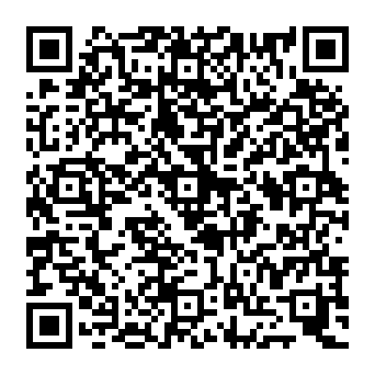 QR f52a933