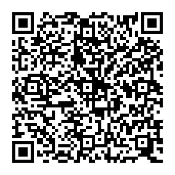 QR f52a97b