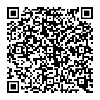 QR f52a9ce