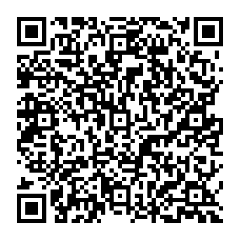 QR f52ac2b