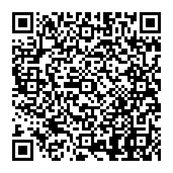 QR f52aefc