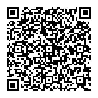 QR f52afed