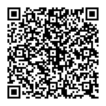QR f52b05b