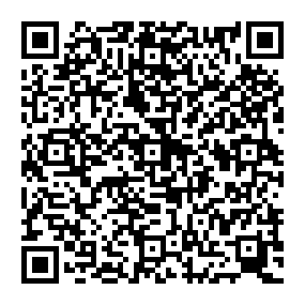 QR f52b146