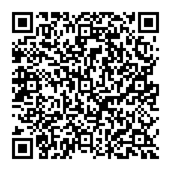QR f52baca